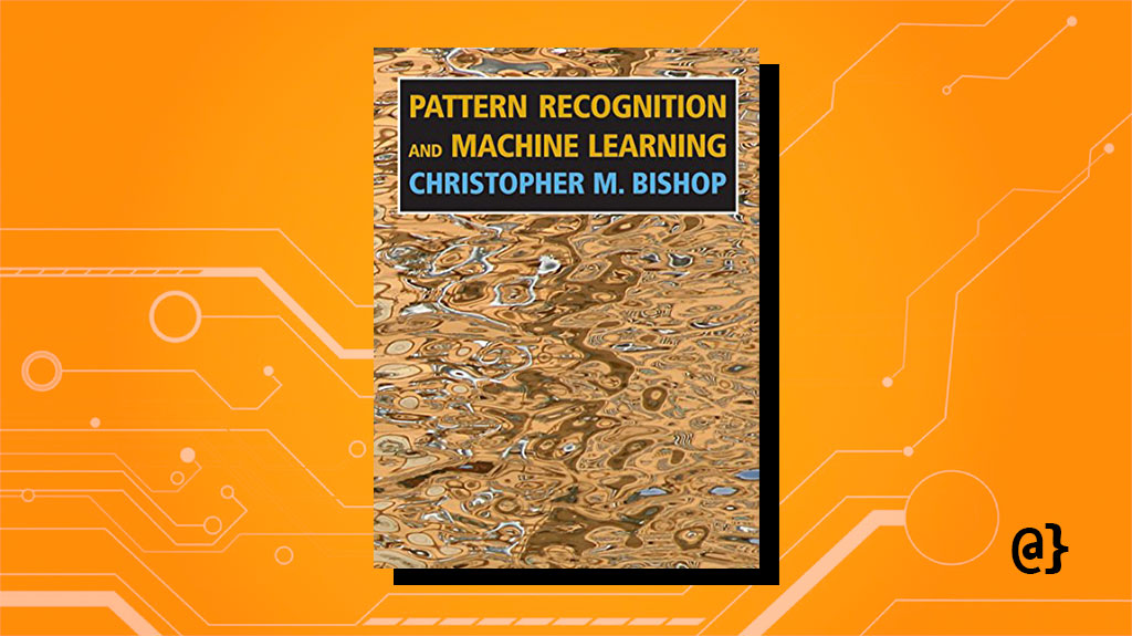 pattern recognition and machine learning 0387310738